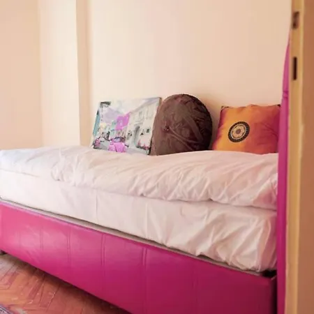 Great Location.vintage House At City Center * Istanbul